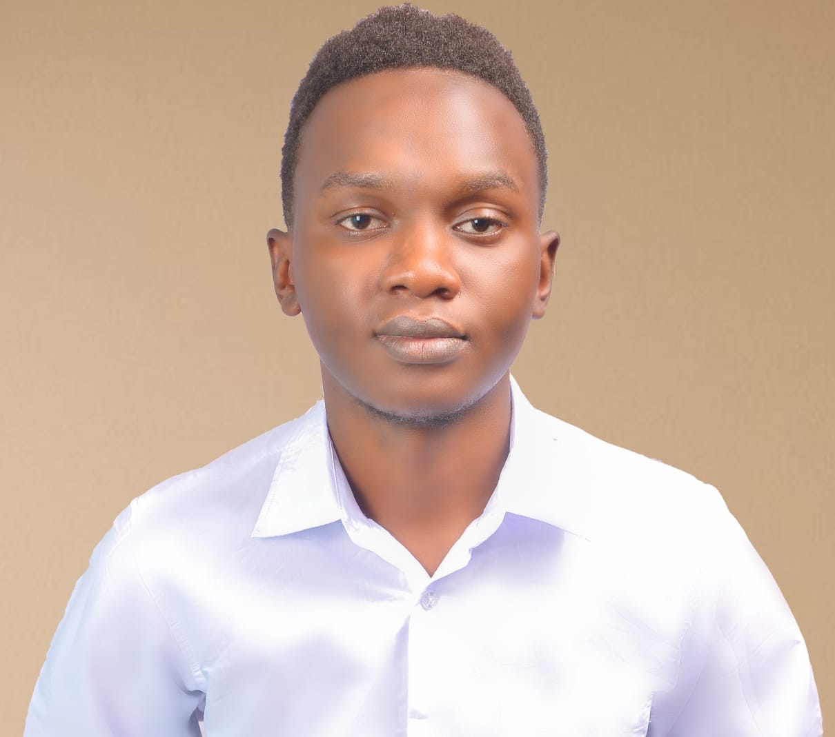CEO and Founder of ElgonNova Technologies