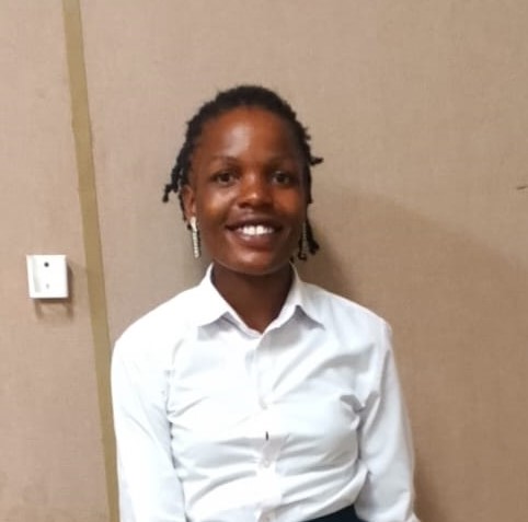 Data Analyst